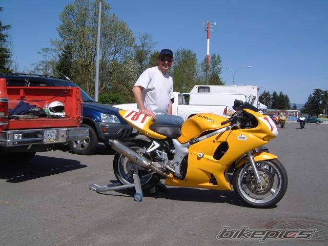 Bike Photo 148649