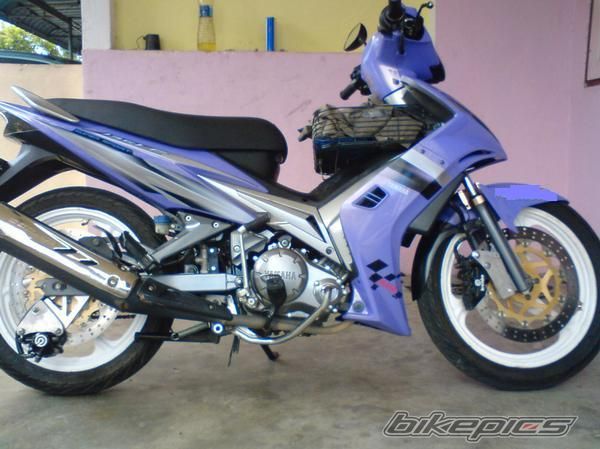 Photo 1486491