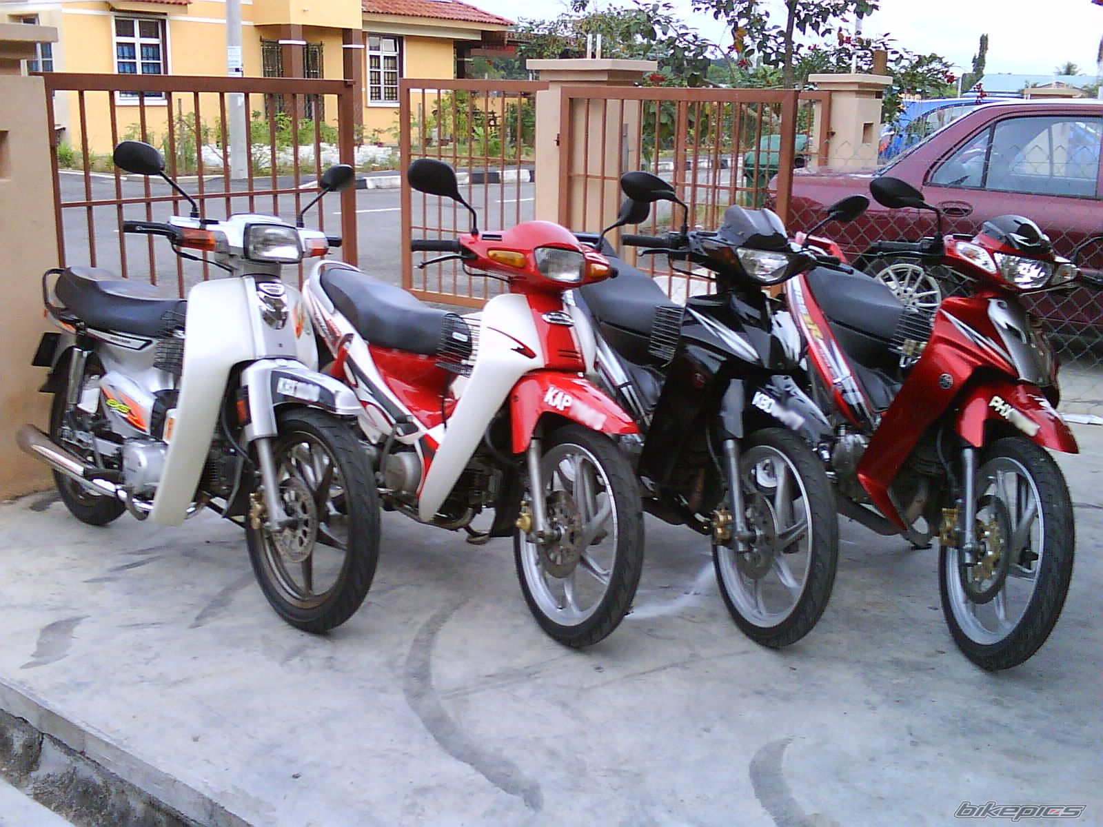 Photo 1486493