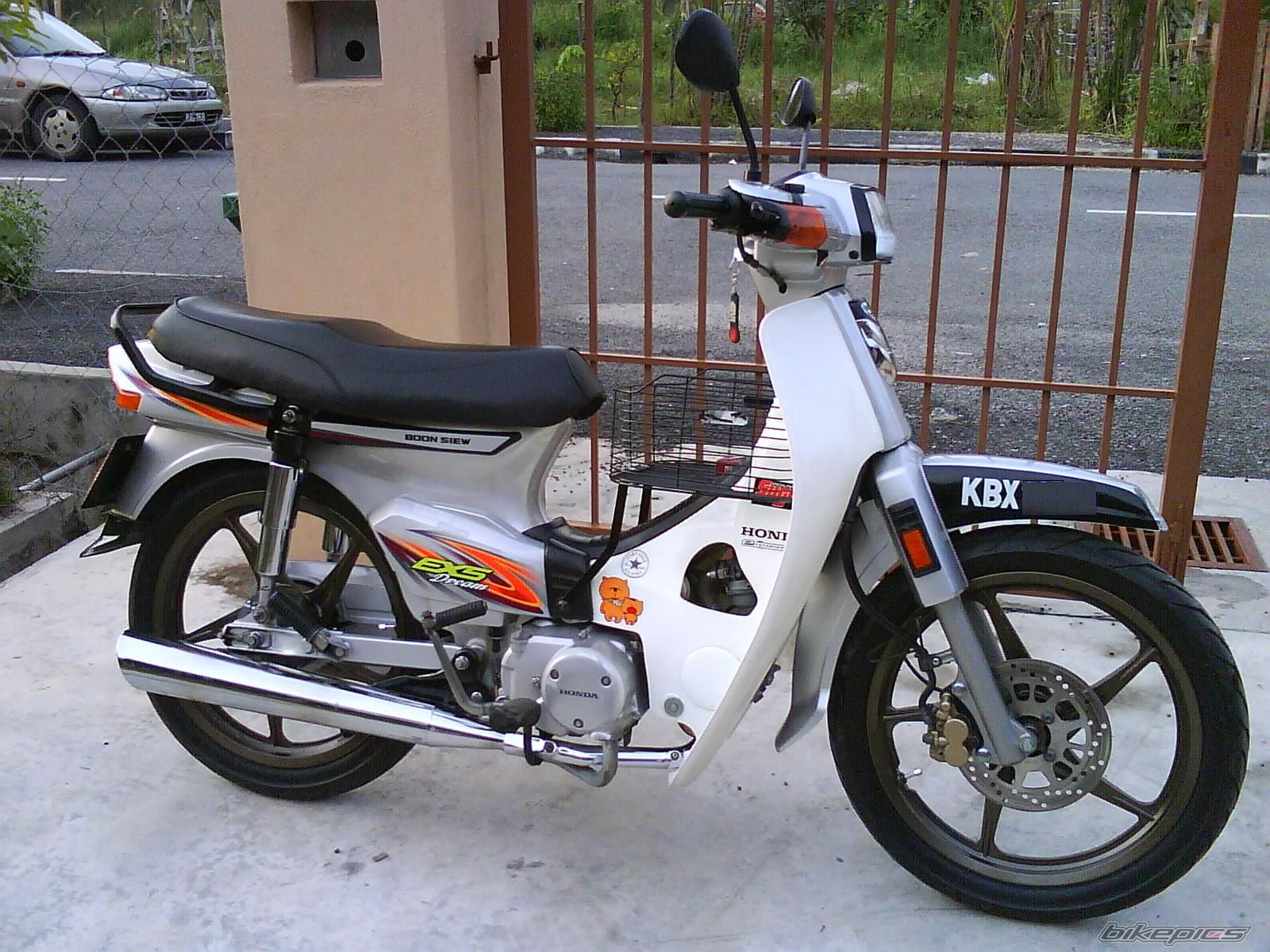 Photo 1486494