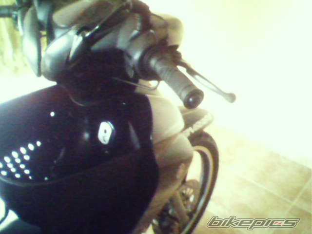 Photo 1486495