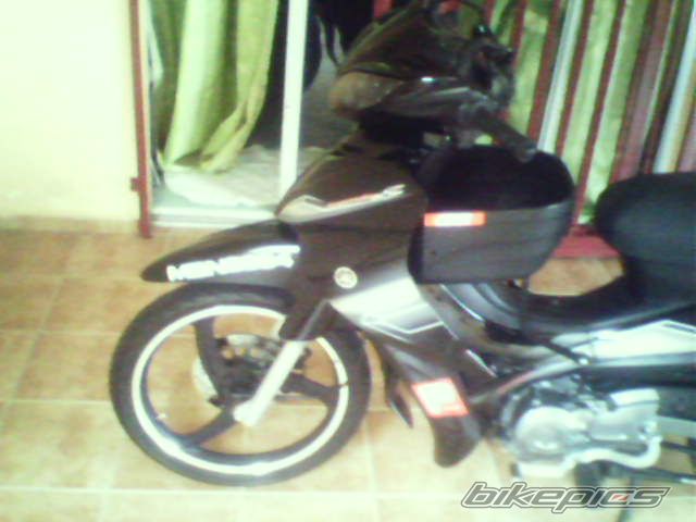 Photo 1486496