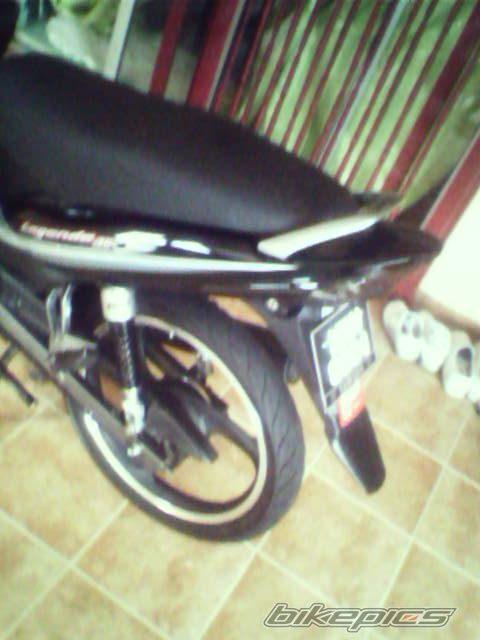Photo 1486497
