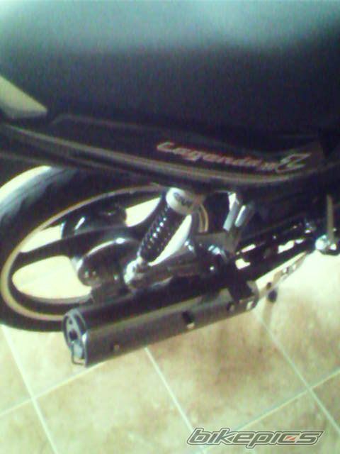 Photo 1486498