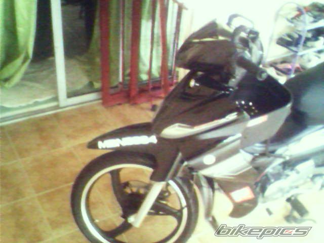 Photo 1486499