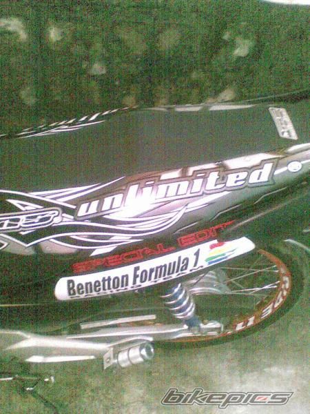 Photo 1486500
