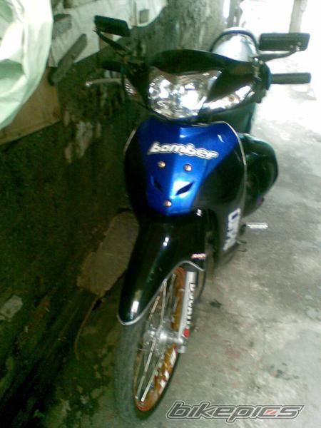 Photo 1486501