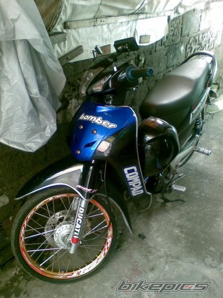 Photo 1486502