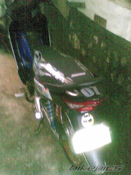 Photo 1486503