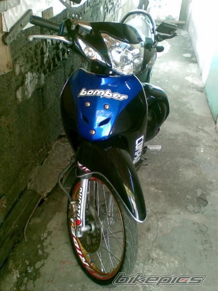Photo 1486505