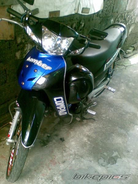 Photo 1486506