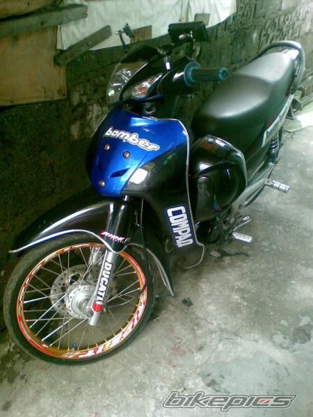 Photo 1486507