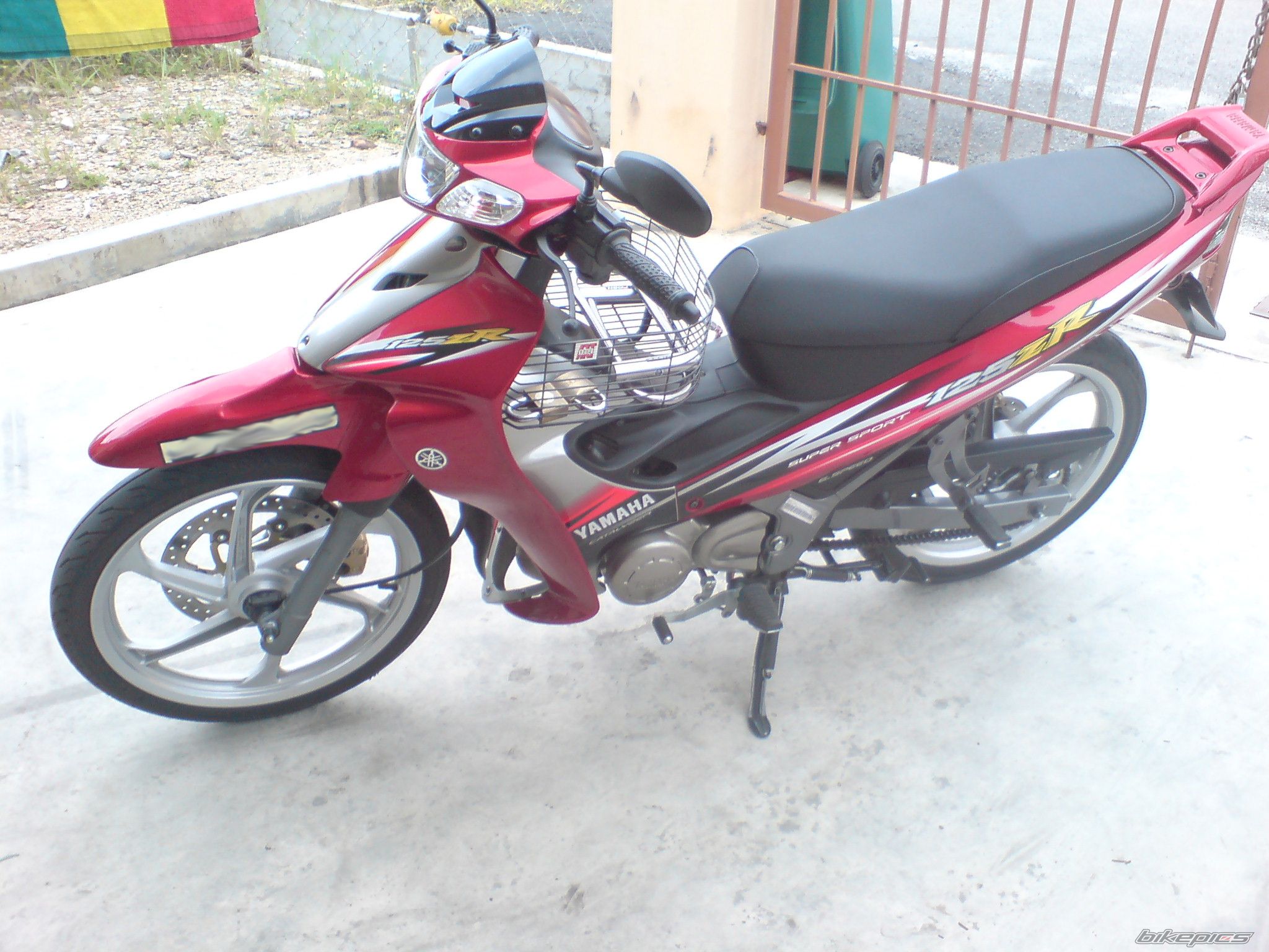 Photo 1486512