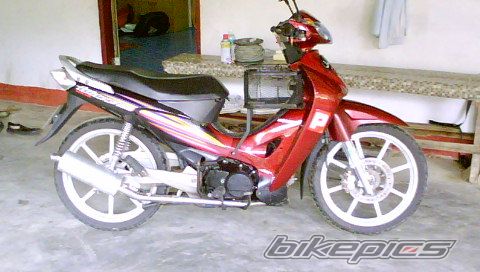 Photo 1486517