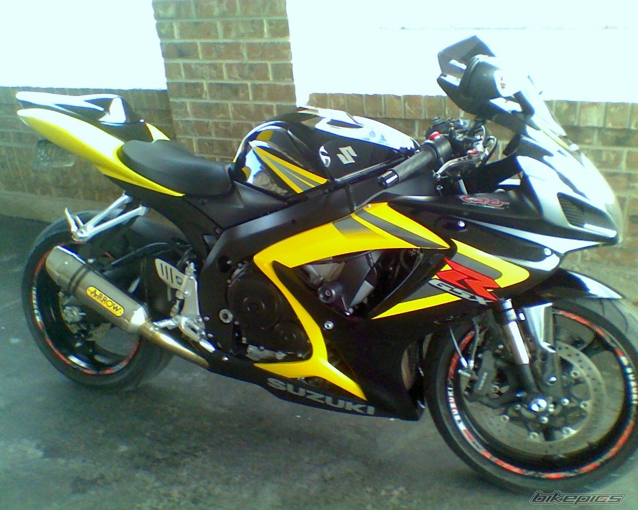 Photo 1486518