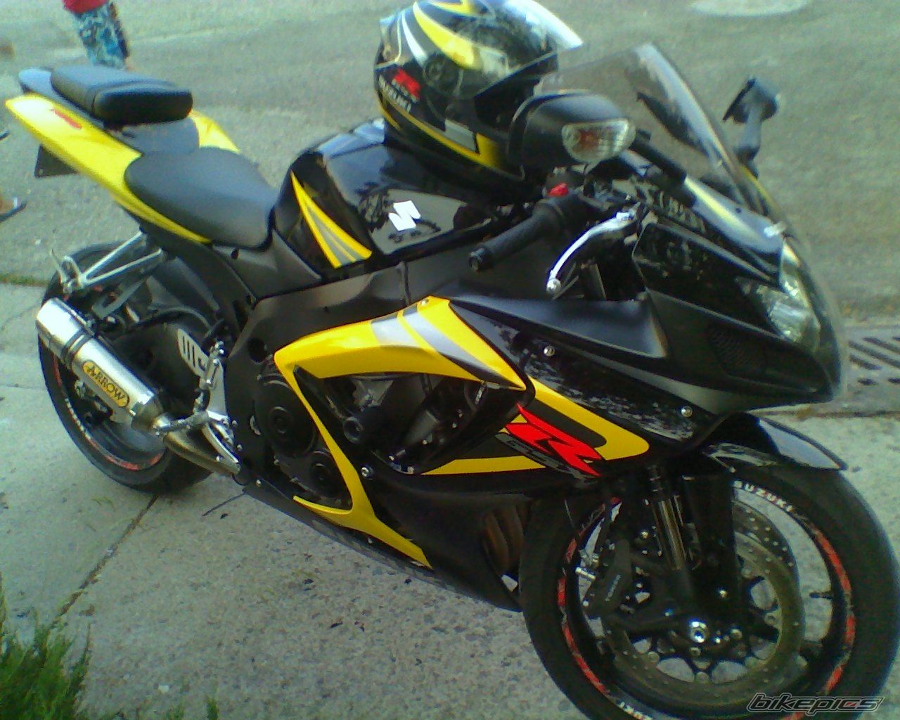 Photo 1486519