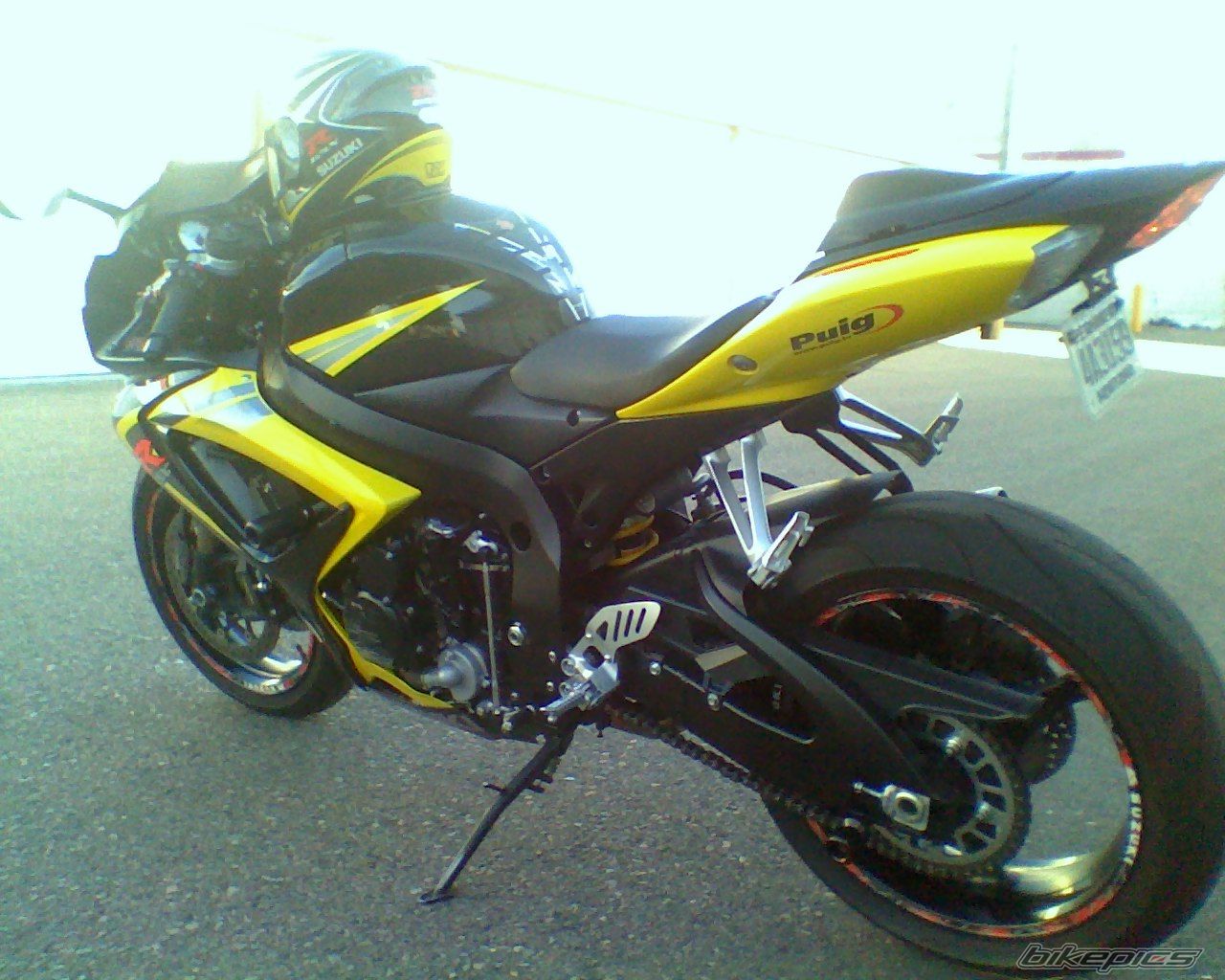 Photo 1486520