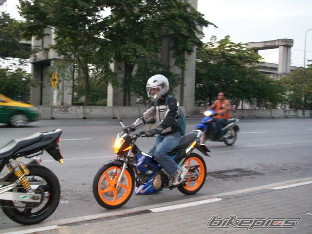 Photo 1486526