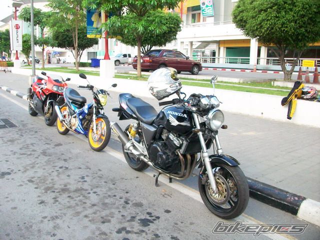 Photo 1486529