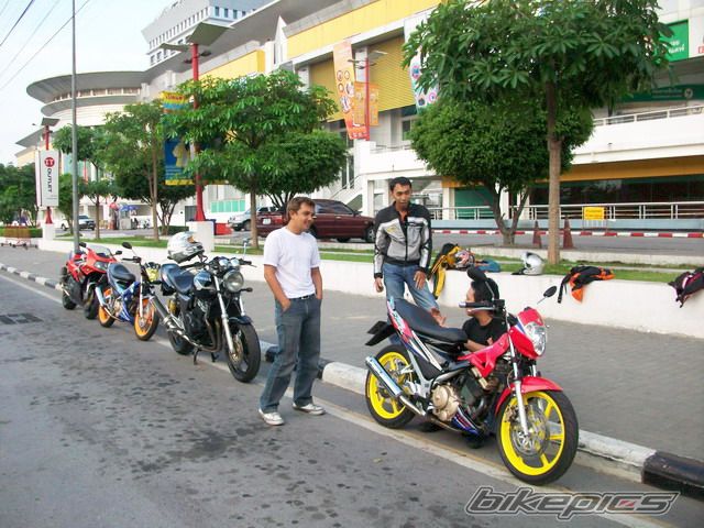 Photo 1486530
