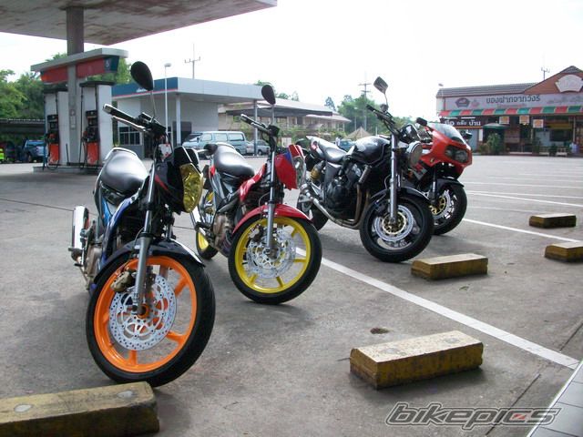 Photo 1486532