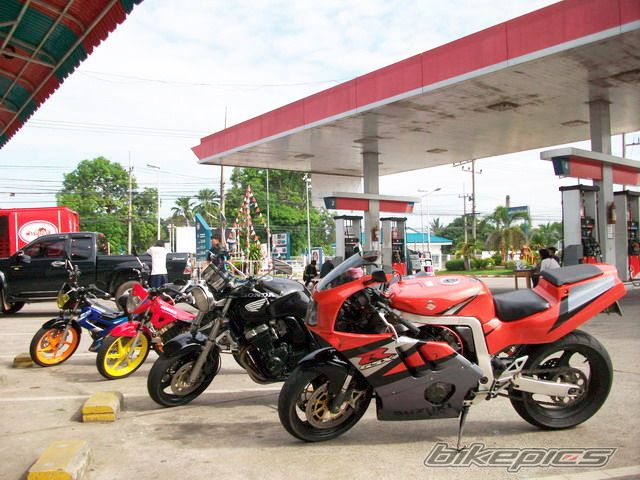 Photo 1486533