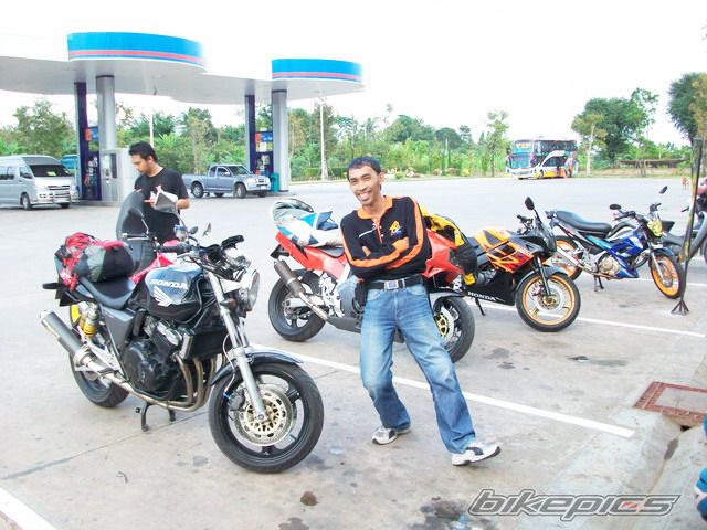 Photo 1486535
