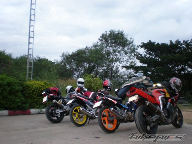 Photo 1486537