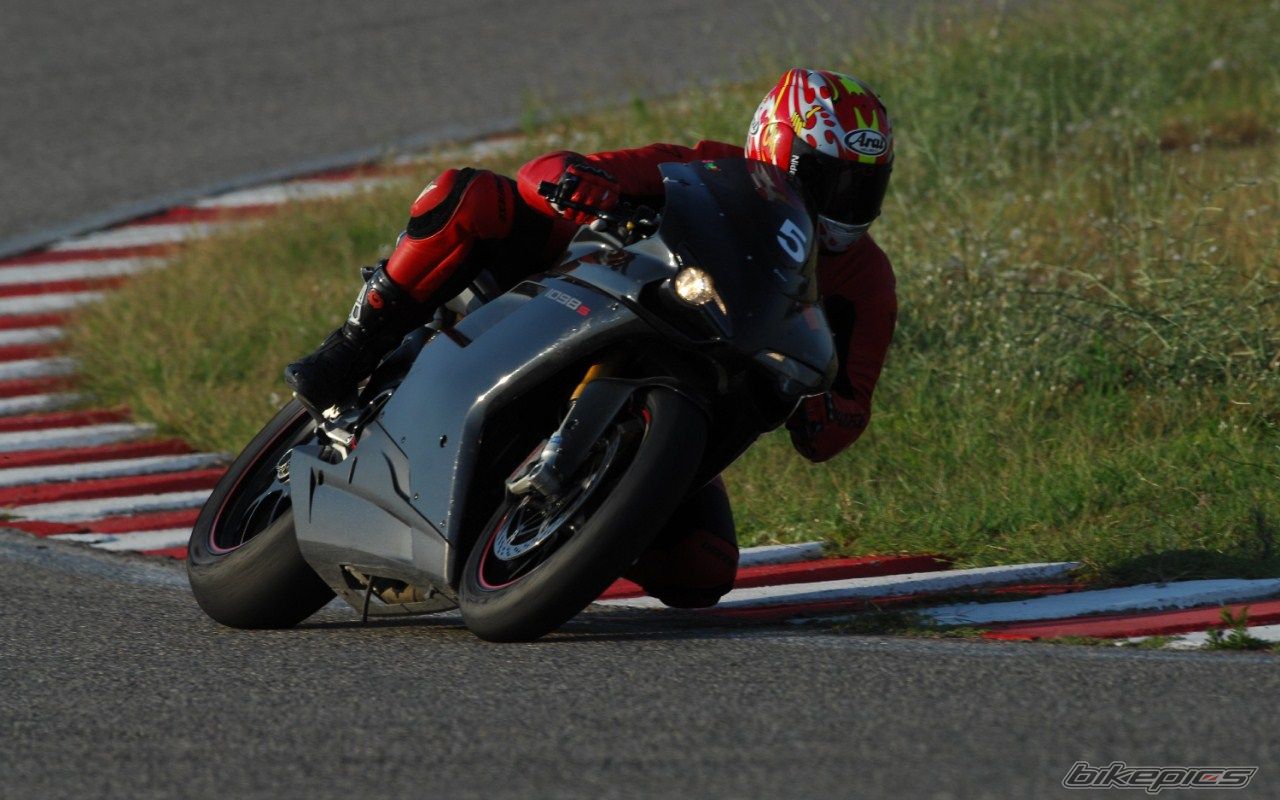 Bike Photo 1486541
