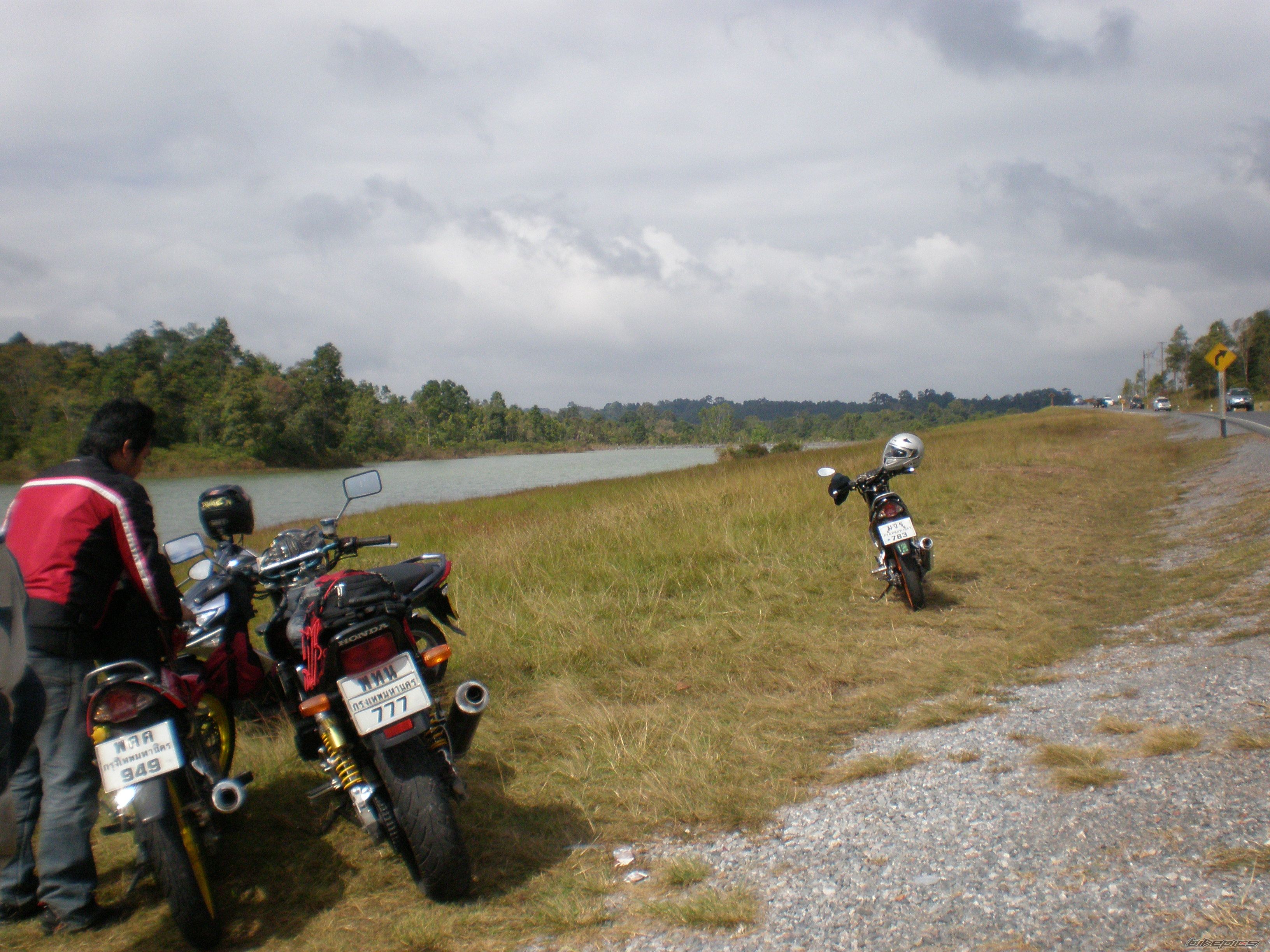 Photo 1486545