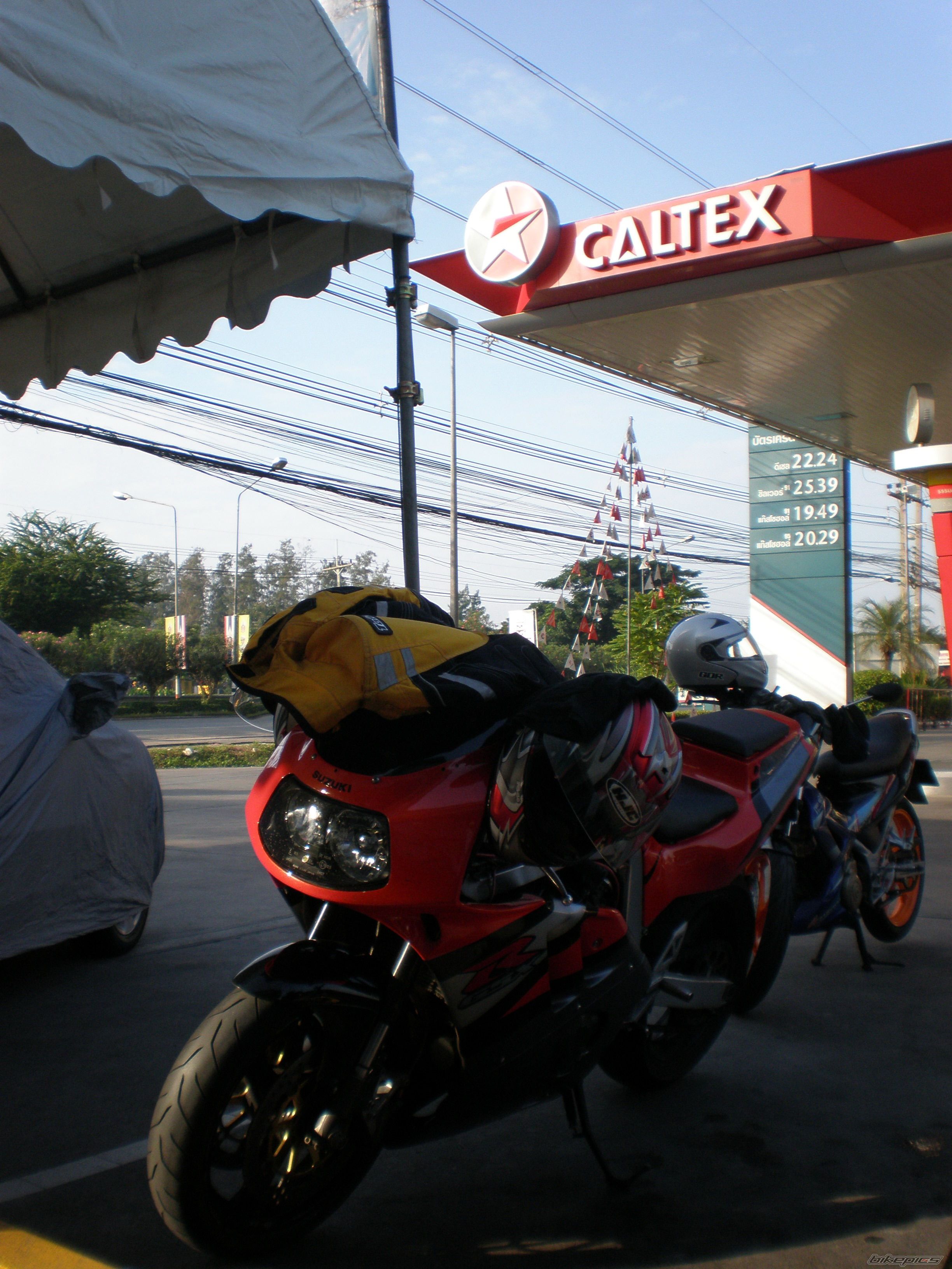 Photo 1486546