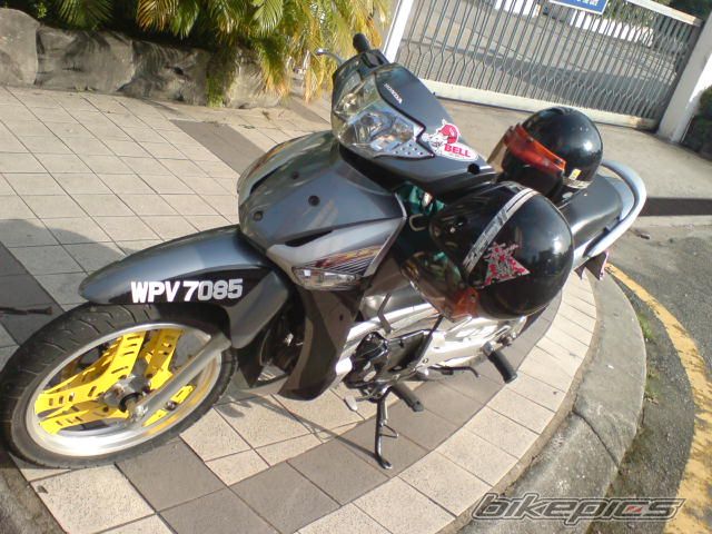 Bike Photo 1486551