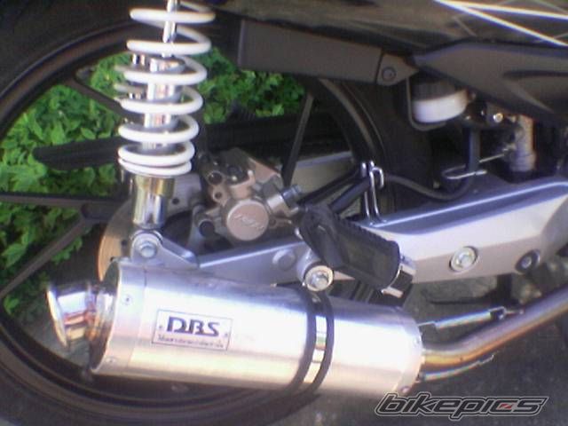 Photo 1486553