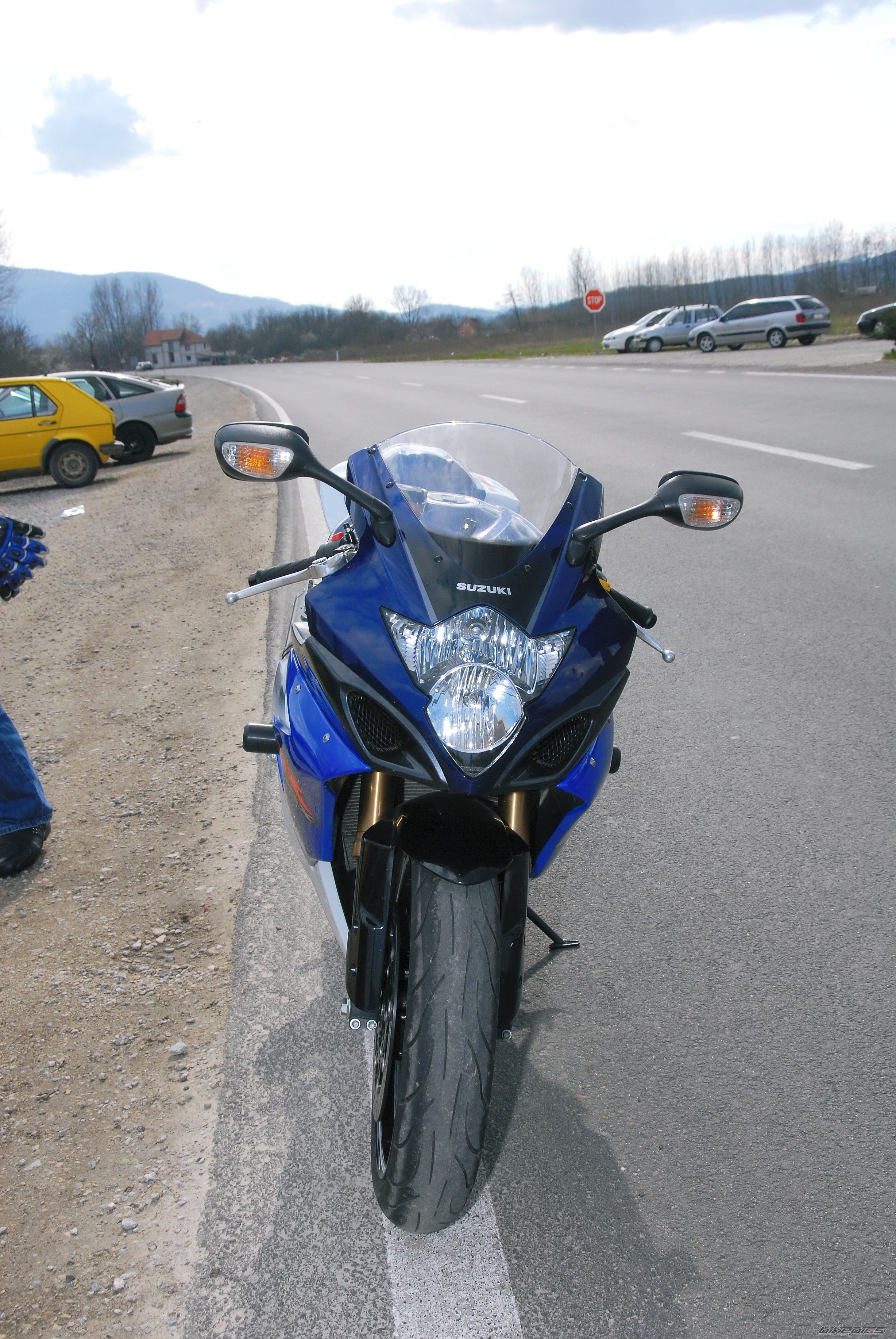Photo 1486554