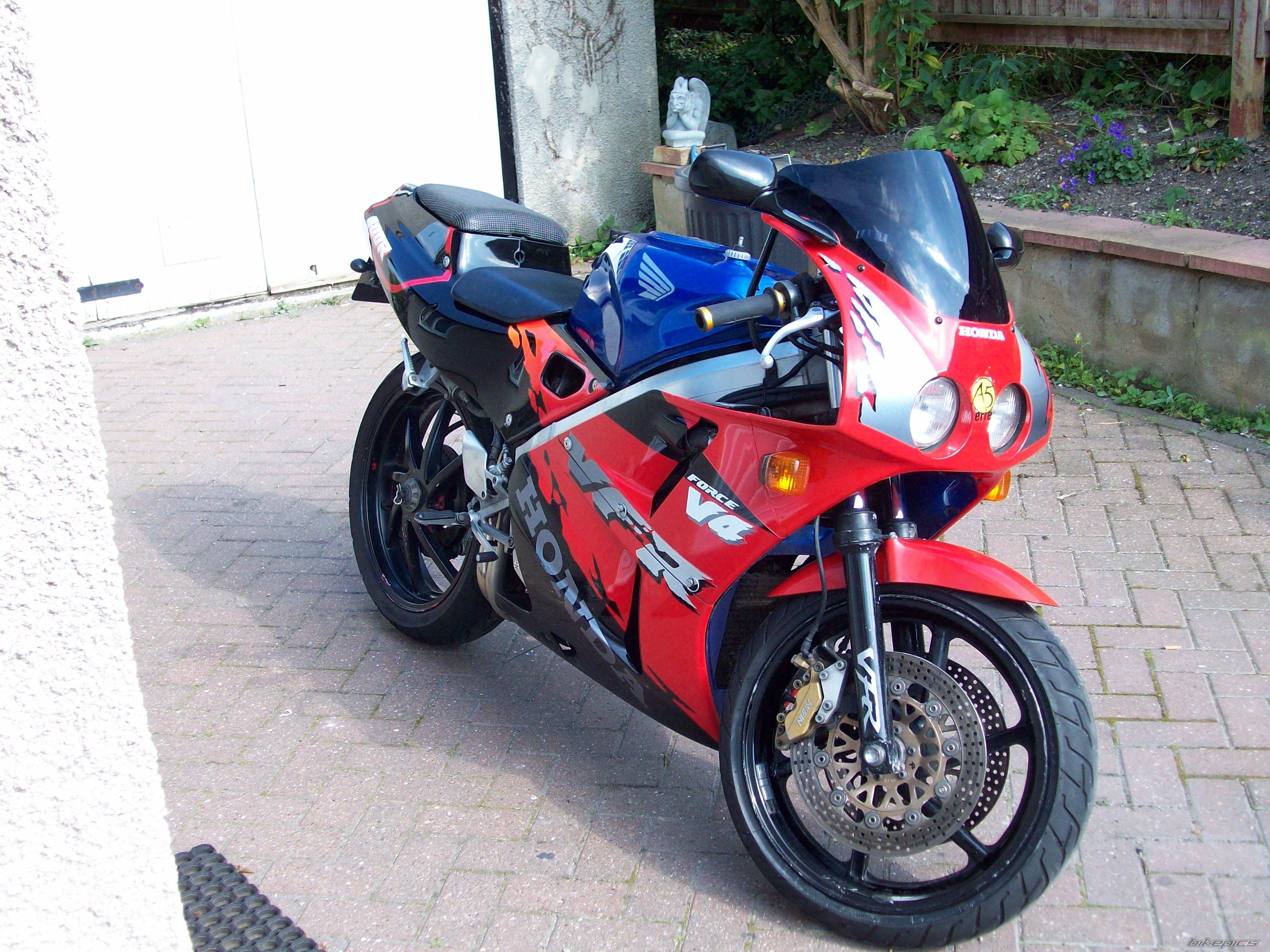 Photo 1486560