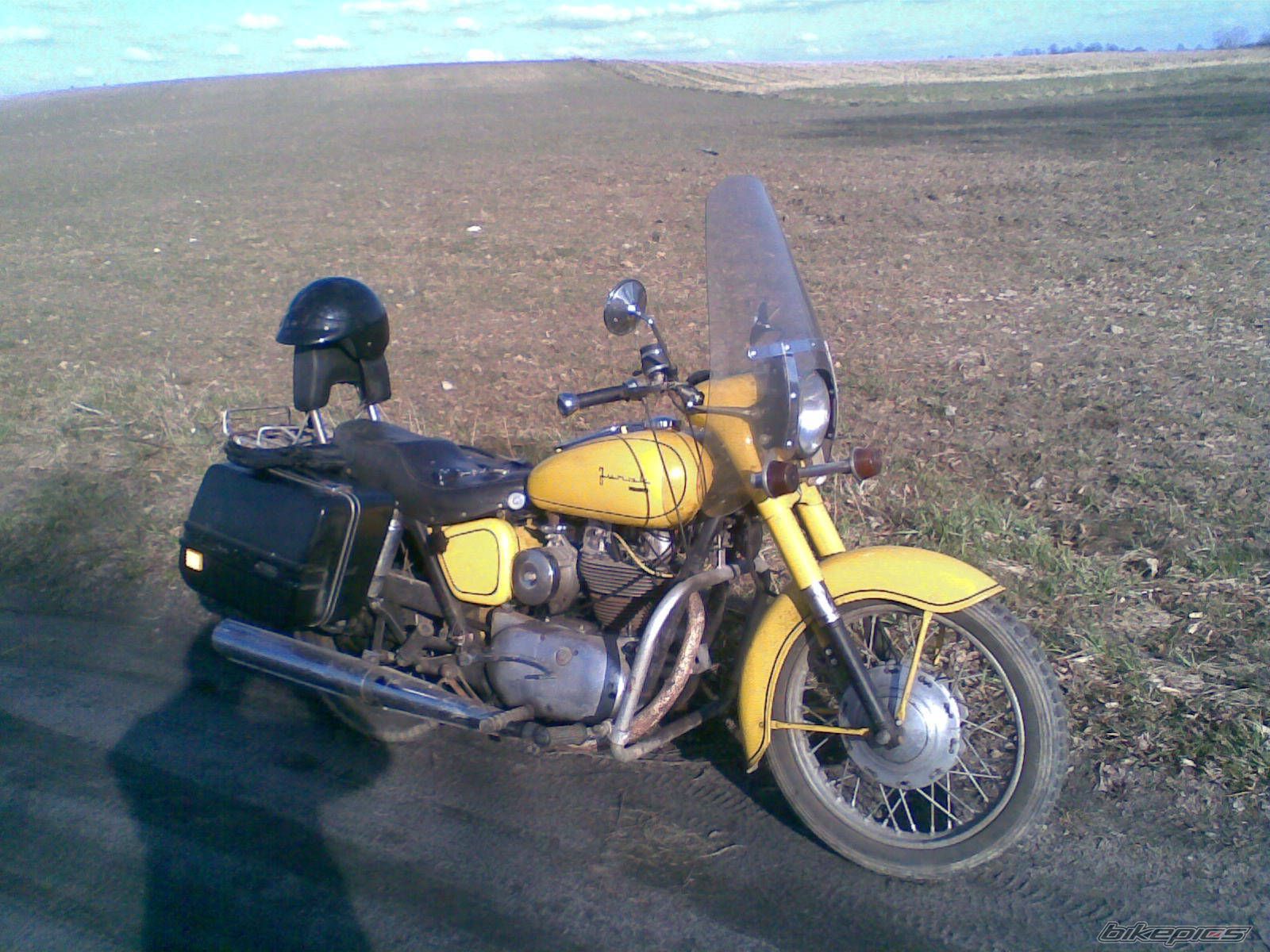 Photo 1486569
