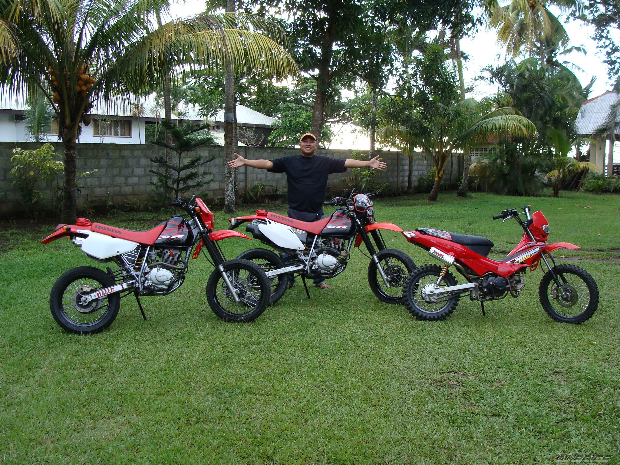 Photo 1486574