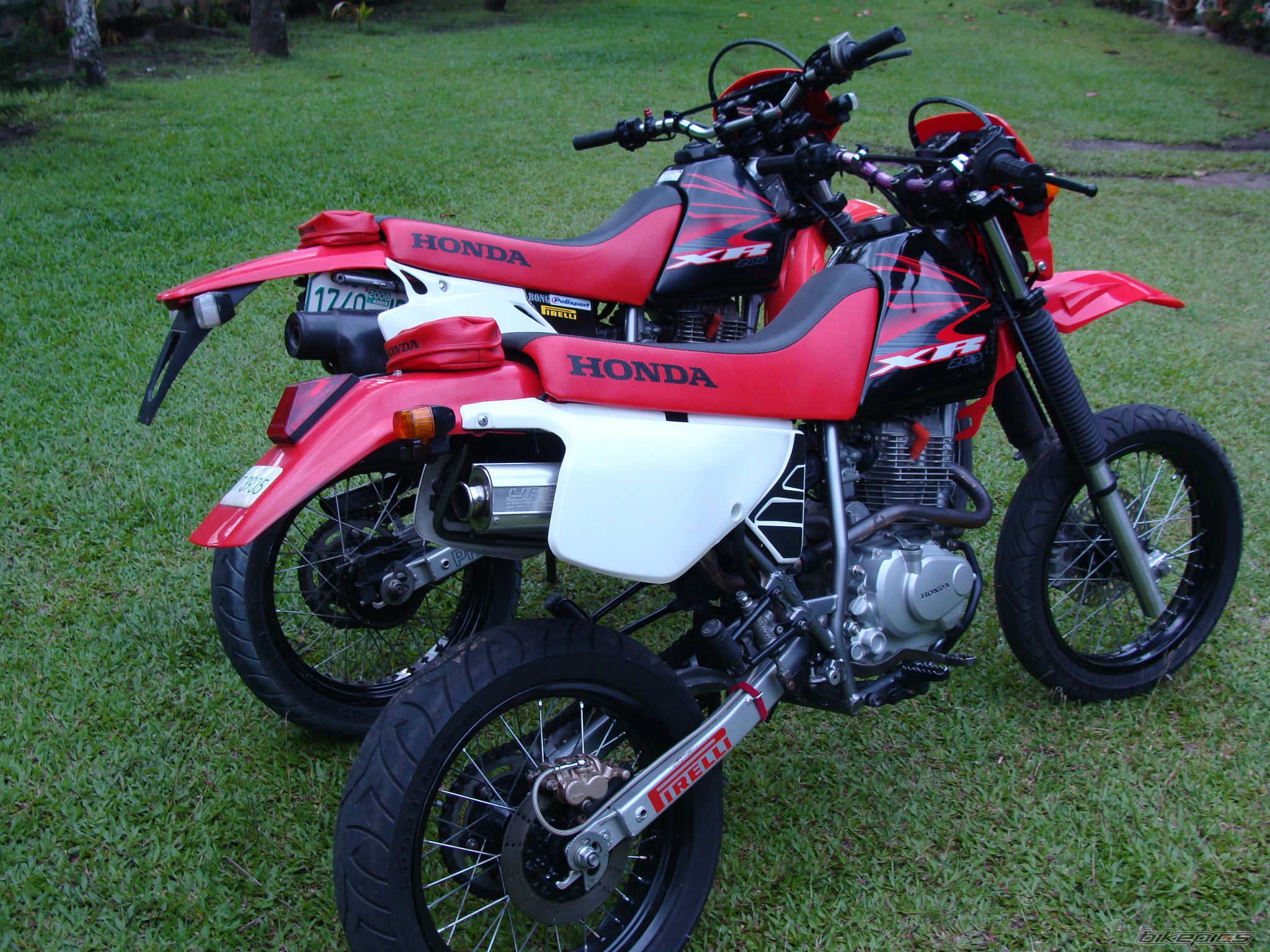 Photo 1486577