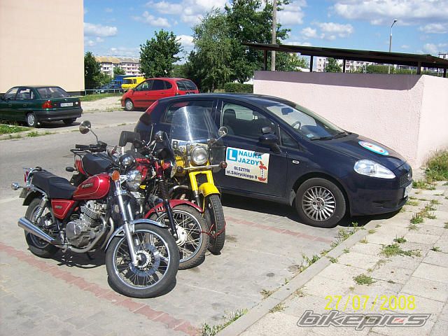 Photo 1486578