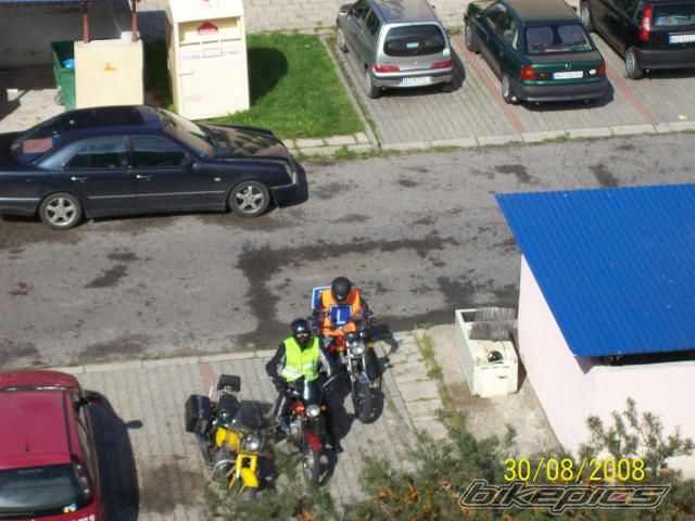 Photo 1486579