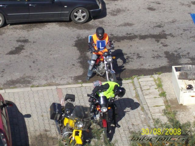 Photo 1486580
