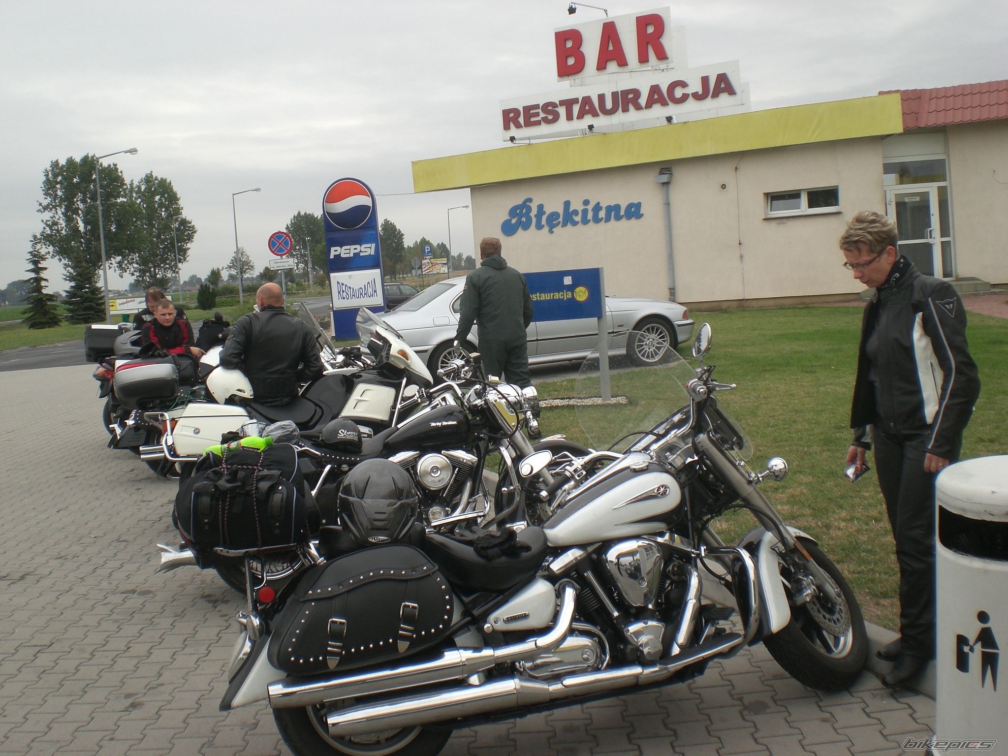 Photo 1486582