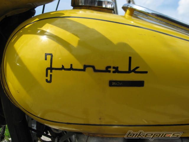 Photo 1486584