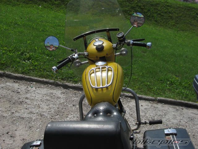 Photo 1486585