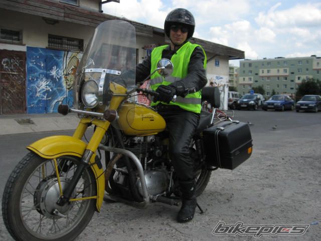 Photo 1486586