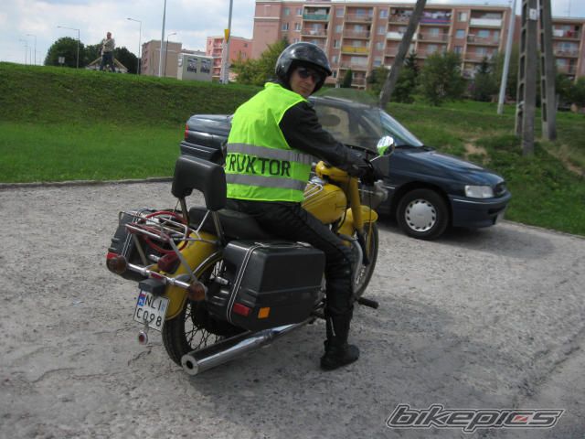 Photo 1486587