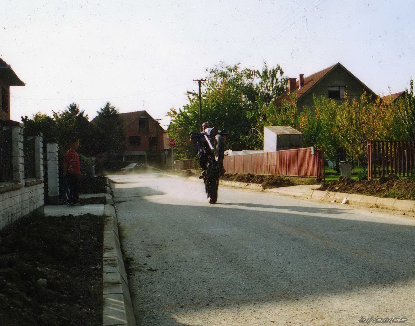 Photo 1486591