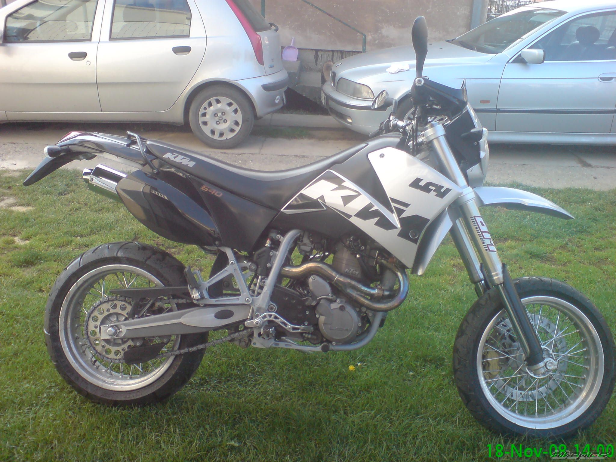 Photo 1486596