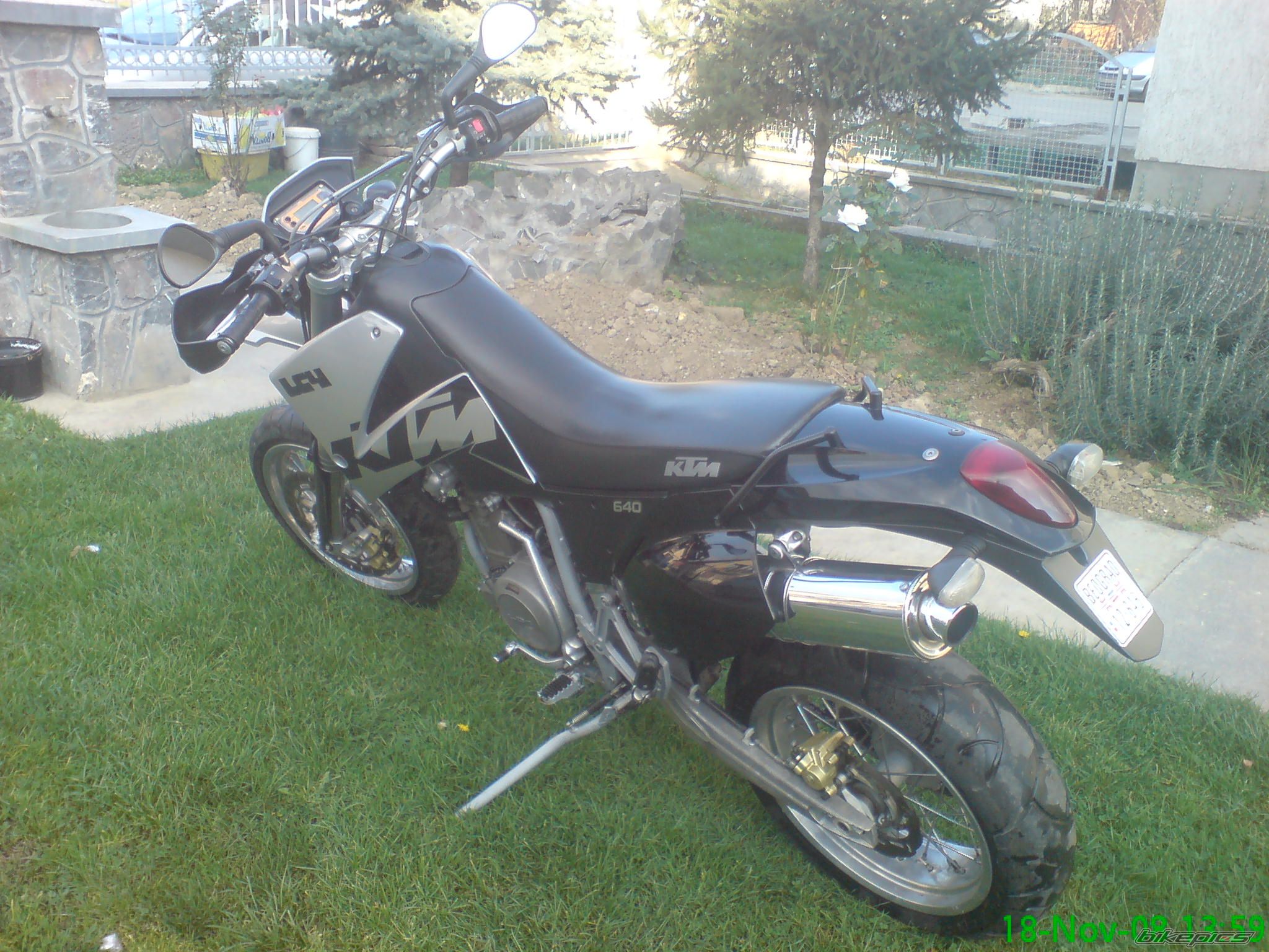 Photo 1486597