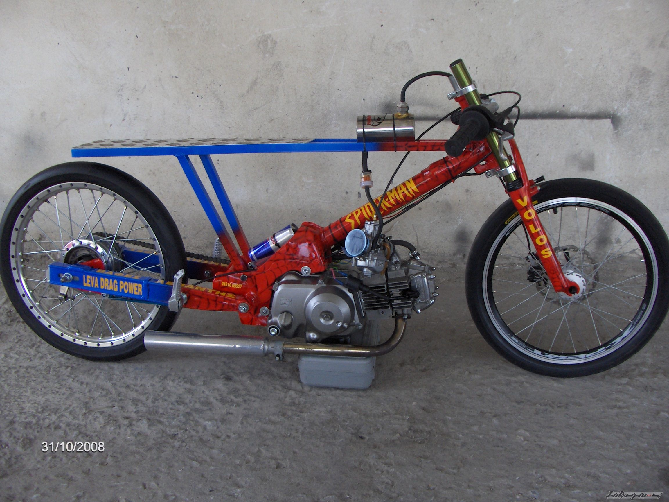 Bike Photo 1486598